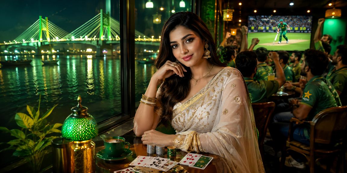 casinoapp