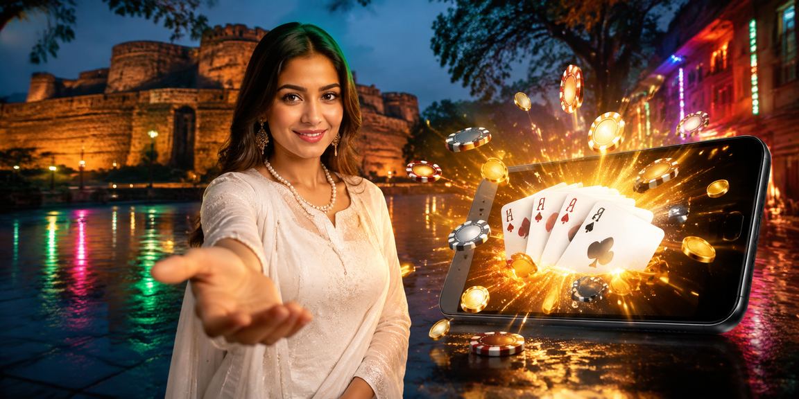 casinoapp