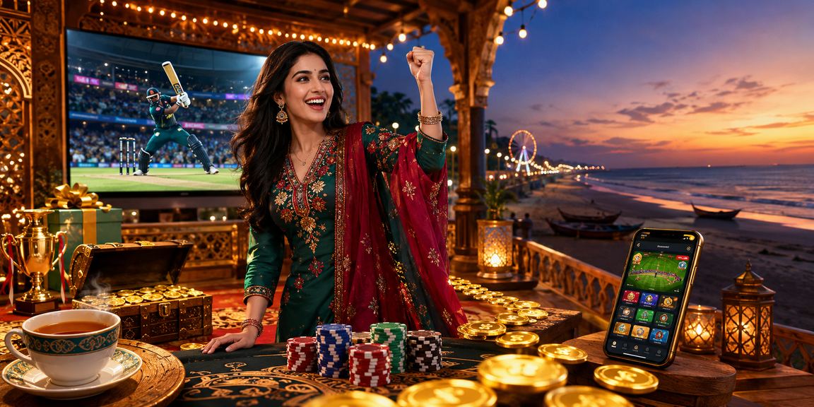 casinoapp