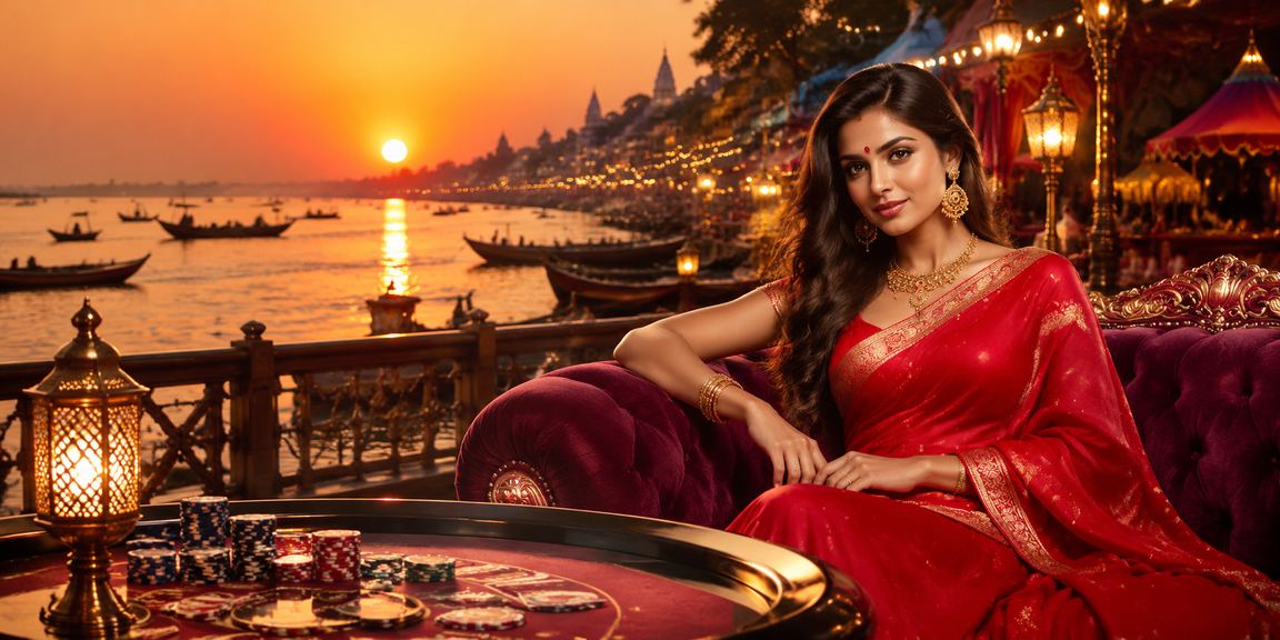 casinoapp