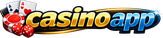 casinoapp logo